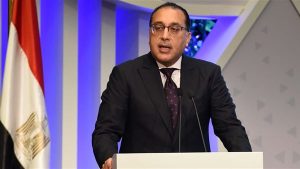 رئيس مجلس الوزراء يهنئ الرئيس السيسي بحلول شهر رمضان المعظم - 3 - سيناء الإخبارية