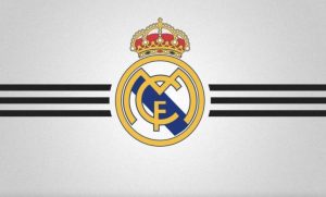 ريال مدريد يتلقى صدمة جديدة بعد إصابة مبابي في الكاحل قبل مواجهة ليجانيس - 1 - سيناء الإخبارية