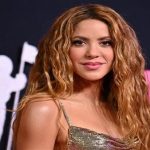 شاكيرا تلغي حفلها الغنائي بجبال الأنديز بسبب مشكلة في المعدة - 1 - سيناء الإخبارية
