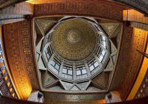 شريف فتحي يؤكد على تحقيق الأمن الاقتصادي السياحي لتحويل الأماكن السياحية إلى مواقع خضراء - 3 - سيناء الإخبارية