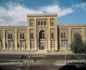 شريف فتحي يؤكد على تحقيق الأمن الاقتصادي السياحي لتحويل الأماكن السياحية إلى مواقع خضراء - 7 - سيناء الإخبارية