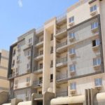 الإسكان تعلن بدء تسليم دفعة جديدة من وحدات مشروع سكن مصر في القاهرة الجديدة - 3 - سيناء الإخبارية