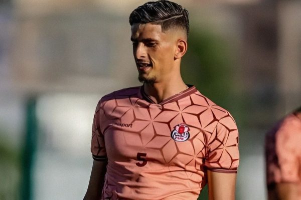 الزمالك يترقب وصول المغربي صلاح مصدق لتدعيم دفاعه في الانتقالات الشتوية - 3 - سيناء الإخبارية