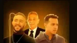 طه الدسوقي يروج عبر صفحته الخاصة على مواقع التواصل الاجتماعي لمسلسل "ولاد الشمس" - 1 - سيناء الإخبارية
