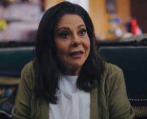 عرض الحلقة 14 من لمسلسل ساعته وتاريخه لمناقشة قضية قتل بسبب ادمان المراهنات الإلكترنية - 1 - سيناء الإخبارية