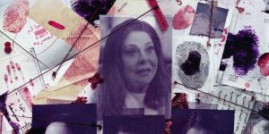 عرض الحلقة 14 من لمسلسل ساعته وتاريخه لمناقشة قضية قتل بسبب ادمان المراهنات الإلكترنية - 3 - سيناء الإخبارية