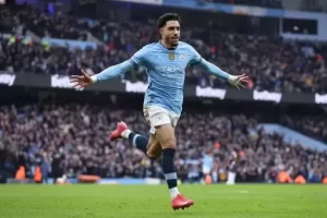 عمر مرموش يسعى لتدوين إسمه في سجلات التاريخ عندما يواجه ريال مدريد الإسباني في العاشرة مساء - 3 - سيناء الإخبارية