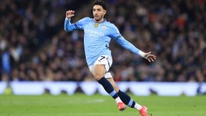 عمر مرموش يسعى لتدوين إسمه في سجلات التاريخ عندما يواجه ريال مدريد الإسباني في العاشرة مساء - 1 - سيناء الإخبارية