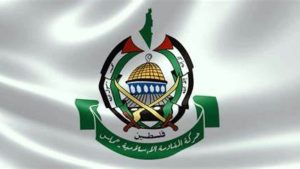 قيادي بحماس : ضغط الوسطاء أفضى إلى إعادة تثبيت الالتزام بما نص عليه اتفاق غزة - 3 - سيناء الإخبارية