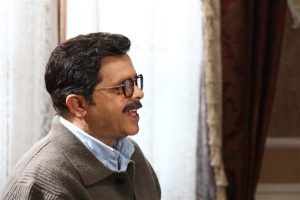 كواليس من تصوير "شهادة معاملة أطفال " لمحمد هنيدي بدراما رمضان 2025 - 5 - سيناء الإخبارية