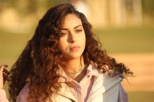كواليس من تصوير "شهادة معاملة أطفال " لمحمد هنيدي بدراما رمضان 2025 - 7 - سيناء الإخبارية