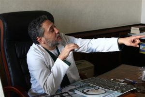 كواليس من تصوير "شهادة معاملة أطفال " لمحمد هنيدي بدراما رمضان 2025 - 9 - سيناء الإخبارية