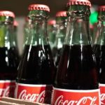 كوكاكولا مصر ترفع أسعار منتجاتها.. زيادة 1.25 جنيهًا لكل زجاجة - 5 - سيناء الإخبارية