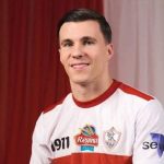 5 أسباب تمنع نادي الزمالك من فسخ عقد البولندي كونراد ميشالاك - 1 - سيناء الإخبارية