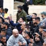 لا تهجير إلا للقدس وإطلاق سراح 3 إسرائيليين..رد حركة حماس على محاولات ترامب غير القانونية لتهجير الفلسطينيين - 15 - سيناء الإخبارية