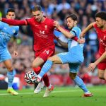 تعديل مواعيد مباراتي توتنهام وأستون فيلا ومانشستر يونايتد وتشيلسي في الدوري الإنجليزي - 1 - سيناء الإخبارية