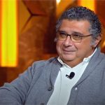 ماجد الكدواني يكشف أسراره الفنية والشخصية في "فضفضت أوى".. غدا - 1 - سيناء الإخبارية