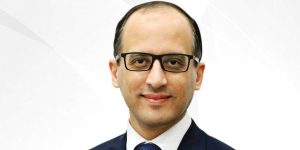 متحدث الوزراء : الشركة المتحدة ستتولى عملية تنظيم احتفالية افتتاح المتحف المصرى الكبير - 3 - سيناء الإخبارية