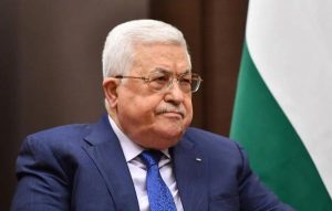 مجلس الوزراء الفلسطيني يشكل لجنة عمل لإدارة شؤون قطاع غزة - 3 - سيناء الإخبارية
