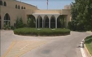مجلس الوزراء اللبناني يعقد أولى جلساته الثلاثاء المقبل في القصر الجمهوري في بعبدا - 1 - سيناء الإخبارية