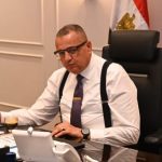 محافظ جنوب سيناء يوجه بتحديد أحد سائقي الدراجات البخارية واتخاذ الإجراءات القانونية بحقه وبحق الدراجة - 6 - سيناء الإخبارية محافظ جنوب سيناء يوجه بتحديد أحد سائقي الدراجات البخارية واتخاذ الإجراءات القانونية بحقه وبحق الدراجة - 5 - سيناء الإخبارية