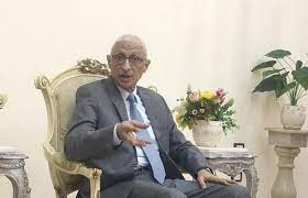 محافظ شمال سيناء يؤكد على ضرورة ايجاد حلول غير تقليدية للقضية السكانية - 3 - سيناء الإخبارية