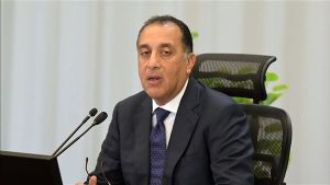 مدبولي : حزمة زيادة المرتبات والأجور التي سيتم إطلاقها مع العام المالي الجديد سوف تكون جيدة جدا - 3 - سيناء الإخبارية