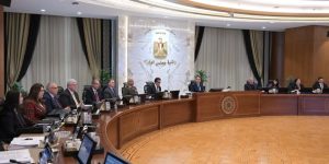 مدبولي : حزمة زيادة المرتبات والأجور التي سيتم إطلاقها مع العام المالي الجديد سوف تكون جيدة جدا - 1 - سيناء الإخبارية