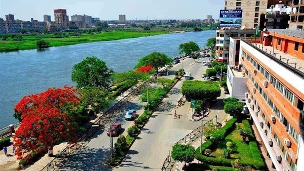 الأرصاد: الحرارة تصل إلى 27 مئوية نهارًا و0 ليلًا وطقس شديد البرودة في الصباح الباكر - 1 - سيناء الإخبارية