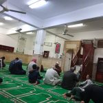 مديرية الأوقاف: استمرار الدروس العلمية والدعوية بمساجد شمال سيناء لتعزيز الفكر الوسطي - 4 - سيناء الإخبارية مديرية الأوقاف: استمرار الدروس العلمية والدعوية بمساجد شمال سيناء لتعزيز الفكر الوسطي - 3 - سيناء الإخبارية