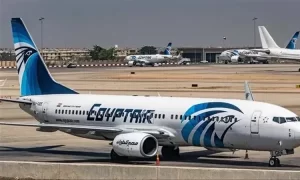 مصر للطيران تعلن عن تعليمات هامة للمسافرين بشأن رحلات ميونخ - 1 - سيناء الإخبارية