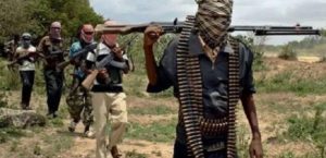 مقتل 50 شخصا علي الأقل بالقرب من مدينة جاو شمال شرقي مالي - 3 - سيناء الإخبارية