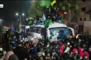 مقتل فتاة فلسطينية ثانية وإصابة شخص بجروح خطيرة برصاص الجيش الإسرائيلي - 3 - سيناء الإخبارية