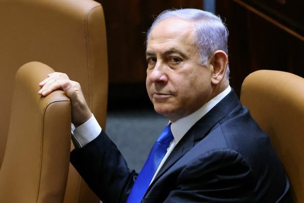 تقرير إسرائيلي يكشف الإخفاقات العسكرية في 7 أكتوبر.. ونتنياهو يهاجم جيشه - 5 - سيناء الإخبارية