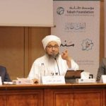 مكتبة الإسكندرية تنظم ندوة "الحفاظ على الهوية الوطنية في ظل المتغيرات المعاصرة" - 1 - سيناء الإخبارية