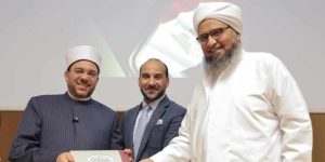 مكتبة الإسكندرية تنظم ندوة "الحفاظ على الهوية الوطنية في ظل المتغيرات المعاصرة" - 1 - سيناء الإخبارية