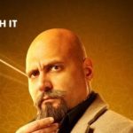 منصة WATCHIT تكشف عن بوستر جديد لمسلسل شهادة معاملة أطفال - 9 - سيناء الإخبارية