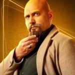 منصة "واتش إت" تنشر البوستر الدعائي لوليد فواز من مسلسل " شهادة معاملة أطفال " - 9 - سيناء الإخبارية
