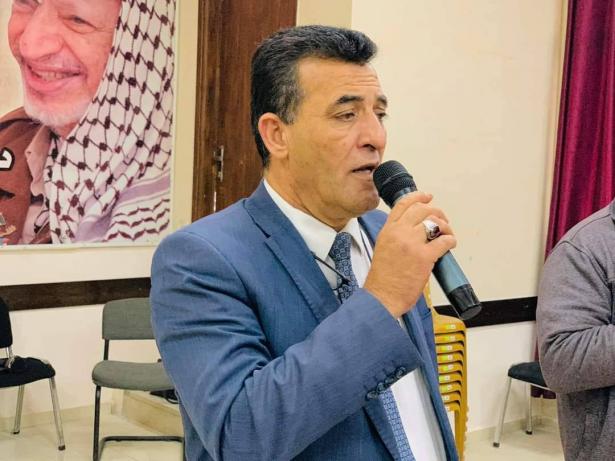الاحتلال الإسرائيلي يواصل حصار جنين.. تدمير المخيم بالكامل وتهجير 20 ألف فلسطيني - 1 - سيناء الإخبارية