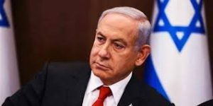 نتنياهو : إقامة دولة فلسطينية انتصار ضخم لحماس وهزيمة كبيرة لنا ولشركائنا - 1 - سيناء الإخبارية