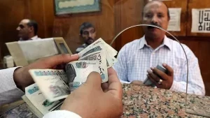 ننشر موعد تطبيق الحد الأدنى لأجور العاملين في القطاع الخاص - 3 - سيناء الإخبارية
