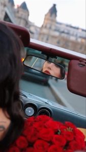 هيفاء وهبي تشارك جمهورها بأحدث جلسة تصوير لها بمناسبة عيد الحب - 7 - سيناء الإخبارية
