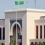 السعودية تعيد فتح تأشيرات الزيارة العائلية بعد انتهاء موسم الحج - 1 - سيناء الإخبارية