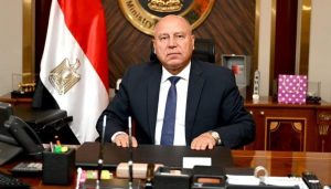 وزارة الصناعة تعلن عن إجراءات وضوابط جديدة تتعلق بتأجير واستئجار المصانع - 1 - سيناء الإخبارية