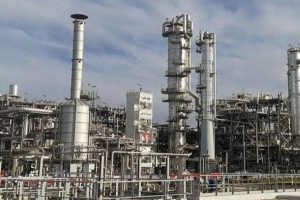 وزارة الصناعة تعلن عن إجراءات وضوابط جديدة تتعلق بتأجير واستئجار المصانع - 3 - سيناء الإخبارية