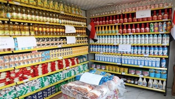 جنوب سيناء تطلق طرحًا جديدًا للحوم والدواجن بأسعار مخفّضة وتشدد الرقابة التموينية - 3 - سيناء الإخبارية