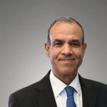 وزير الخارجية يتوجه إلى واشنطن ويلتقي كبار المسؤولين في الإدارة الأمريكية الجديدة - 19 - سيناء الإخبارية