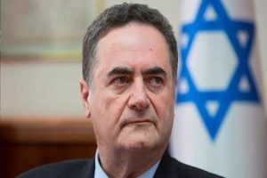 وزير الدفاع الإسرائيلي : شهدنا في الأيام الأخيرة محاولات لإطلاق مسيرات تجاه إسرائيل ولن نقبل ذلك أبدًا - 3 - سيناء الإخبارية