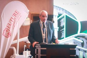 وزير الصحة والسكان يفتتح مؤتمر "قمة زراعة الأسنان" لمناقشة احدث التطورات والابتكارات في هذا المجال - 5 - سيناء الإخبارية