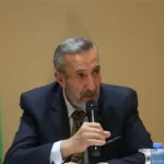 وزير العدل الفلسطيني : ما قامت به مصر والمملكة الأردنية يعتبر حجر أساس في منع التهجير - 3 - سيناء الإخبارية